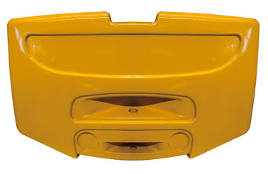 1.OEM service available.2.Weight: from 50kg to 20000kg.3.Material: Gray iron, Ductile iron.4.Adequate free capacity.