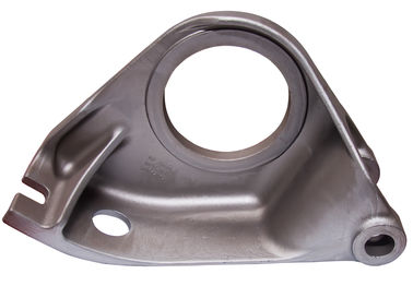 ADI Casting Main Products: De Transmissiegeval van de opschortingsconsole
