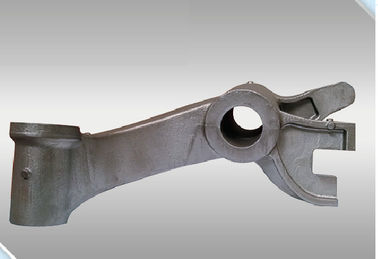 ADI Castings, de Delen van Landbouwbedrijfmachines, Gietijzerdelen, Gietende Opschorting voor Landbouwmachines
