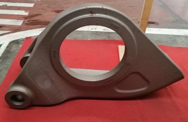ADI Castings, Gietijzerdeel, Gietende Opschorting voor Landbouwmachines