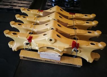 214kg de luchtdelen die van het het Werkplatform As zonder Milieudruk sturen