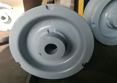 Van het Ijzerproducten van Ductilt van zandafgietsels van de het Wielhub het ijzermateriaal 700 - 3 van Ductilt