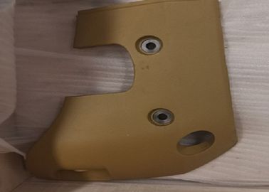 Vacuüm Kleine Compenseren