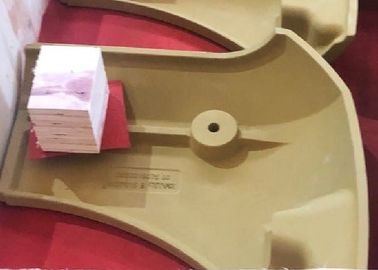 Vacuüm Kleine Compenseren