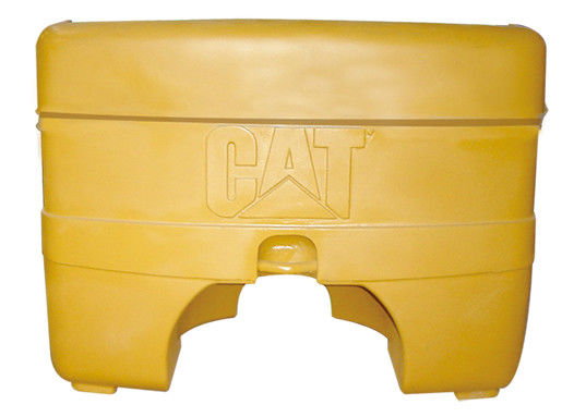 1.OEM service available.2.Weight: from 50kg to 20000kg.3.Material: Gray iron, Ductile iron.4.Adequate free capacity.