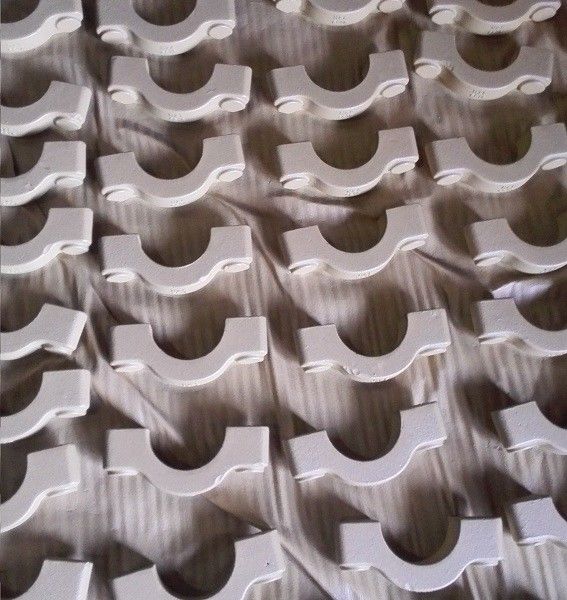 casting parts,  sand castings ,  small casting  for industrial vehicles for forklift truck